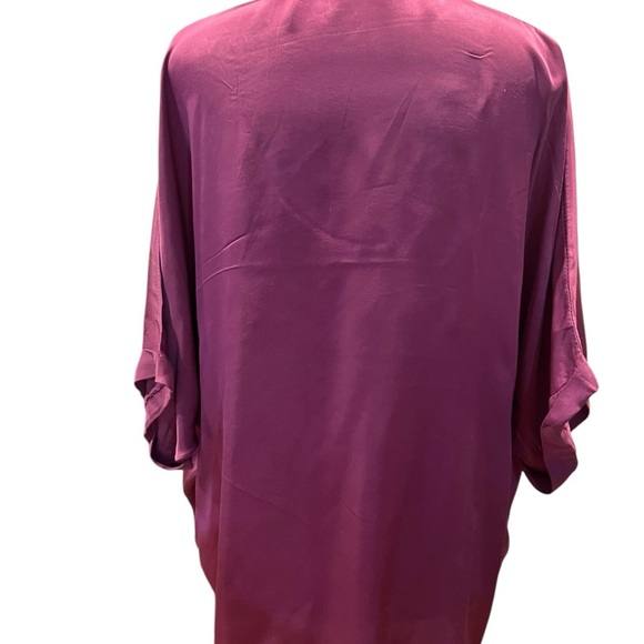 Sofia made in Italy - Picture 2 of 12